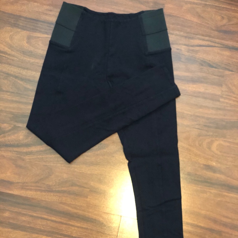 Guess Leggings
